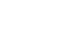 Read Lead