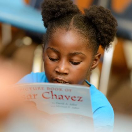 read-lead-enrollement-1