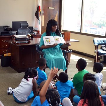 read-lead-read-aloud-1 (1)